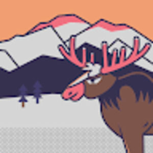 Meet your Posher, Allenna